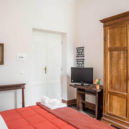 La Chicca B&B Siena Room photo